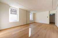 living - Privata Apollodoro - Living - Dils - gallery thumbnail - 7