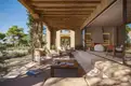 living - 731m² house / villa with 159m² terrace for sale in Ibiza Town - gallery thumbnail - 7