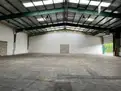 logistics - Warehouse For Rent - gallery thumbnail - 2