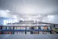 office - Sciesa 3 - Uffici - Dils - gallery thumbnail - 15