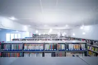 office - Sciesa 3 - Uffici - Dils - gallery thumbnail - 15