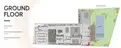 living - Casa / villa de 588m² en venta en Establiments - Plano del piso thumbnail - 1