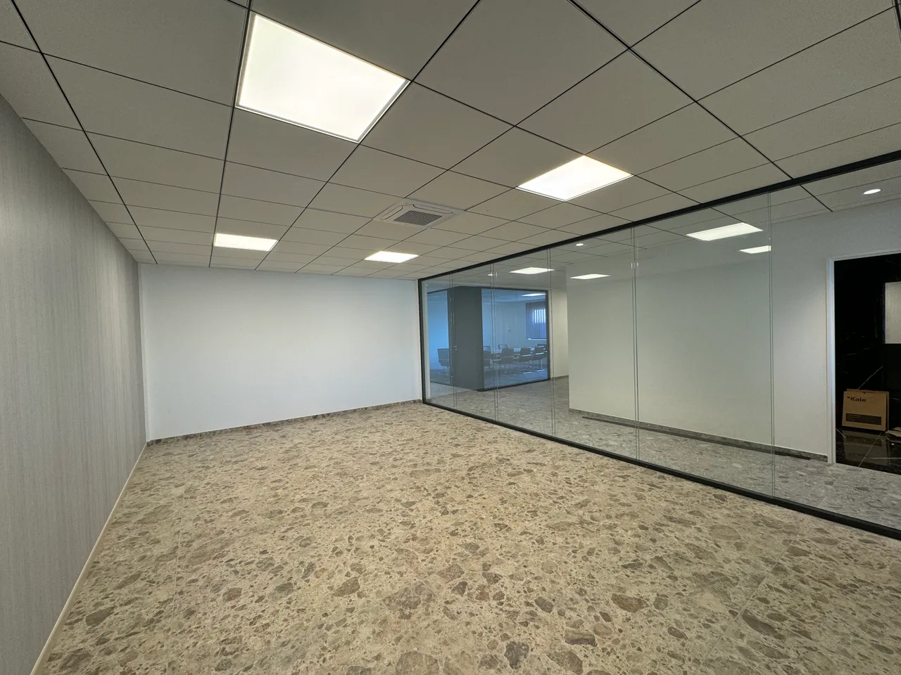 office - Bureaux À Louer - gallery - 6