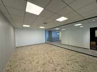 office - Bureaux À Louer - gallery thumbnail - 6