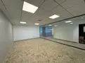 office - Offices For Rent - gallery thumbnail - 6