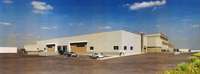 logistics - Logistics Warehouse For Rent - gallery thumbnail - 6
