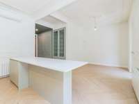 living - Piso de 159m² en venta en Eixample Derecho, Barcelona - gallery thumbnail - 4
