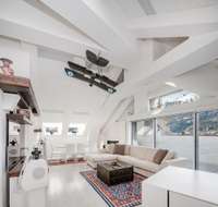 living - Roma 125 - Living - Dils - gallery thumbnail - 1