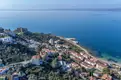 living - Parcela de 1,232m² en venta en Bahía de Rosas, Costa Brava - gallery thumbnail - 7