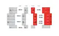 logistics - Light Industrial Premises / Offices For Rent - gallery thumbnail - 2
