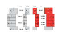 logistics - Light Industrial Premises / Offices For Rent - gallery thumbnail - 2