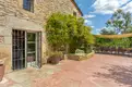 living - 470m² country house for sale in El Gironés, Girona - gallery thumbnail - 8