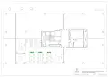 office - Ática - V - Office - Dils - Floor Plan thumbnail - 1