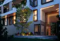 living - Vivarini 5 - Living - Dils - gallery thumbnail - 1