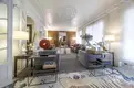 living - Piso de 308 m² en venta en La Xerea, Valencia - gallery thumbnail - 2