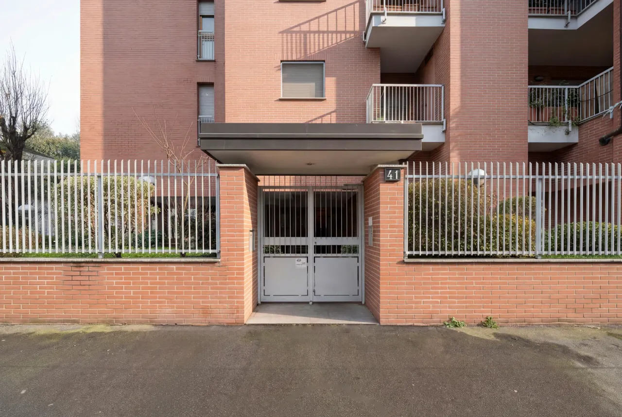 living - Ottoboni 41 - Wonen - Dils - gallery - 12