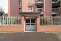 living - Ottoboni 41 - Wonen - Dils - gallery thumbnail - 12