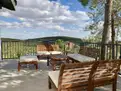 living - 190m² house / villa for sale in Sierra de Madrid, Madrid - gallery thumbnail - 7