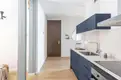 living - 83m² apartment for sale in Gótico, Barcelona - gallery thumbnail - 8