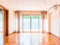 living - 235m² apartment with 15m² terrace for sale in Almagro - gallery thumbnail - 10