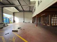 logistics - Activités / Bureaux À Louer - gallery thumbnail - 6