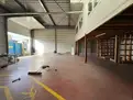 logistics - Light Industrial Premises / Offices For Rent - gallery thumbnail - 6