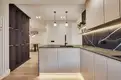 living - Piso de 146m² en venta en Lista, Madrid - gallery thumbnail - 10