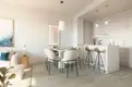 living - Mijas LakeGardens Pisos, Mijas, Costa del Sol - gallery thumbnail - 3