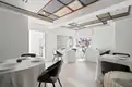 living - Edificio de 135m² con 58m² terraza en venta en Marbella Centro - gallery thumbnail - 5