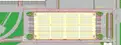 logistics - Bologna Interporto - Logistics - Dils - Verdiepingsplan thumbnail - 2