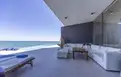 living - 587m² house / villa for sale in Cullera, Valencia - gallery thumbnail - 10