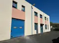 logistics - Activités / Bureaux À Louer - gallery thumbnail - 2