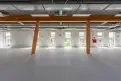 office - MIND Village - T5 - Office - Dils - gallery thumbnail - 23