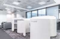 office - Linate - Office - Dils - gallery thumbnail - 5