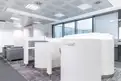 office - Linate - Uffici - Dils - gallery thumbnail - 5
