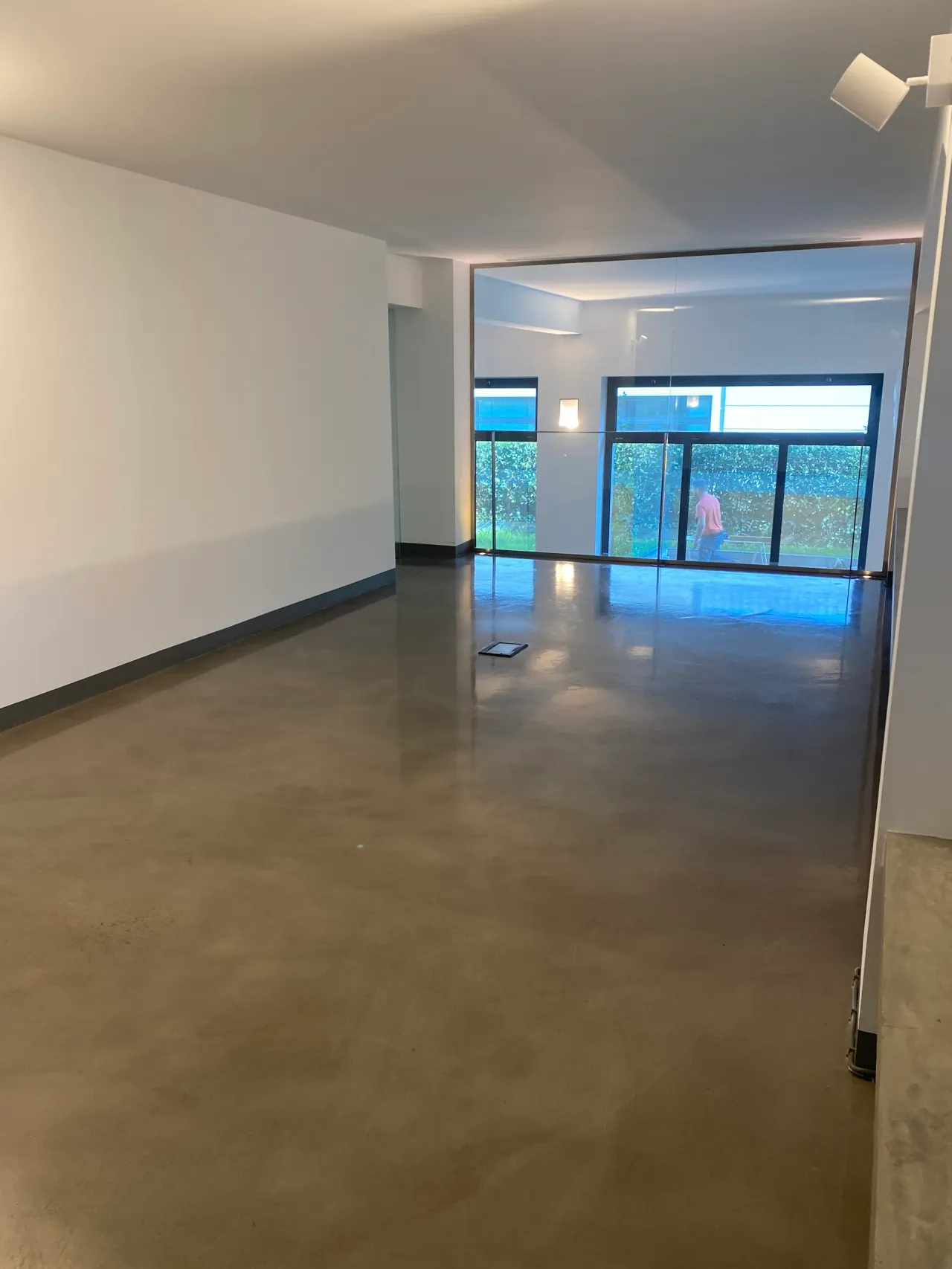 office - Morimondo 26 - Uffici - Dils - gallery - 20