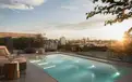 living - Vista Living - Living - Dils - gallery thumbnail - 17
