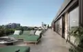 office - Tupini Lake Building - Uffici - Dils - gallery thumbnail - 16