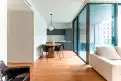 living - Garofalo 37 - Living - Dils - gallery thumbnail - 3