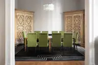 living - Pagano 49 - Living - Dils - gallery thumbnail - 5