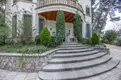 living - 757m² house / villa for sale in Valencia Region, Valencia - gallery thumbnail - 9