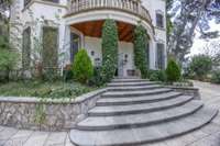 living - Casa / villa de 757m² en venta en Valencia Region, Valencia - gallery thumbnail - 9
