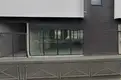 retail - Commerce Pied d’immeuble À Louer - gallery thumbnail - 1
