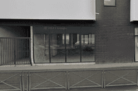 retail - Shop At The Foot Of The Building For Rent - gallery thumbnail - 1