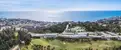 living - Evergreen Homes - gallery thumbnail - 2