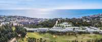 living - Evergreen Homes - gallery thumbnail - 2