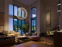 living - 46 Gluck - Living - Dils - gallery thumbnail - 8