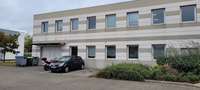 office - Bureaux À Louer - gallery thumbnail - 2
