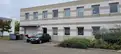 office - Offices For Rent - gallery thumbnail - 2