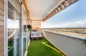 living - 159m² apartment for sale in Majadahonda, Madrid - gallery thumbnail - 4
